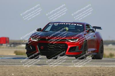 media/Oct-18-2025-Speed Ventures (Sat) [[8b3b7cf525]]/Yellow/Session 1 (Sweeper)/